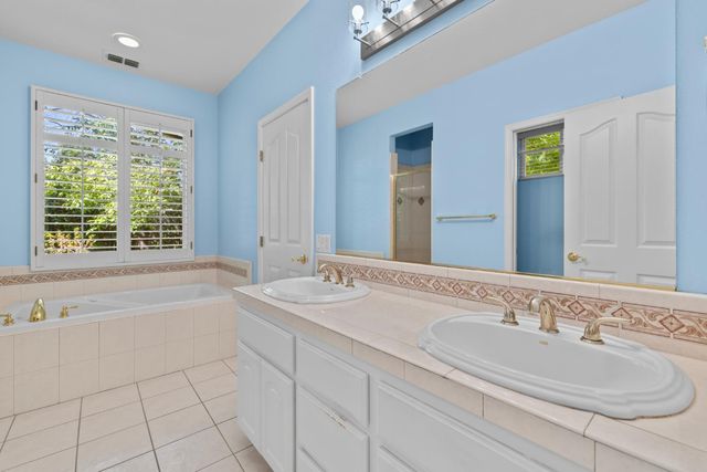 3001 Hardwick Way, Granite Bay, CA 95746