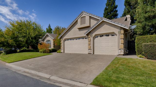 3001 Hardwick Way, Granite Bay, CA 95746