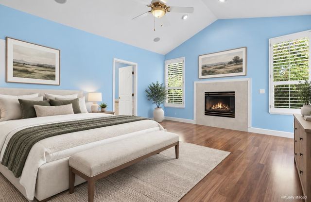 3001 Hardwick Way, Granite Bay, CA 95746