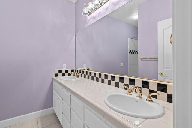 3001 Hardwick Way, Granite Bay, CA 95746