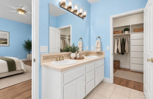 3001 Hardwick Way, Granite Bay, CA 95746