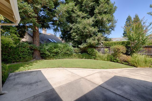 3001 Hardwick Way, Granite Bay, CA 95746