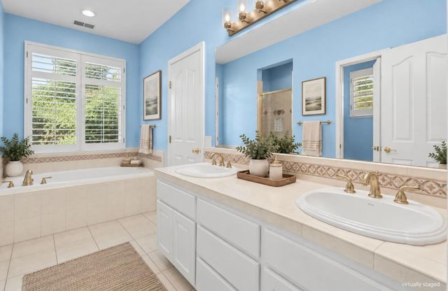 3001 Hardwick Way, Granite Bay, CA 95746