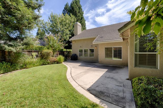 3001 Hardwick Way, Granite Bay, CA 95746