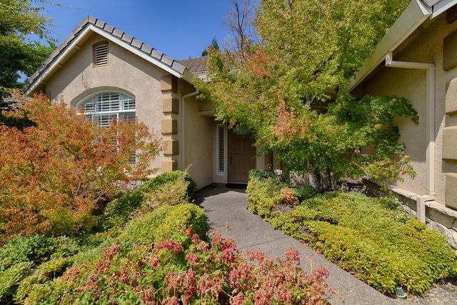 3001 Hardwick Way, Granite Bay, CA 95746