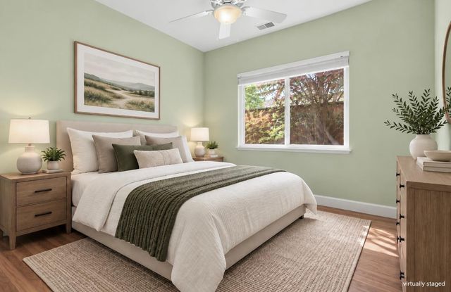3001 Hardwick Way, Granite Bay, CA 95746