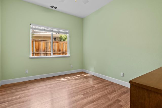 3001 Hardwick Way, Granite Bay, CA 95746