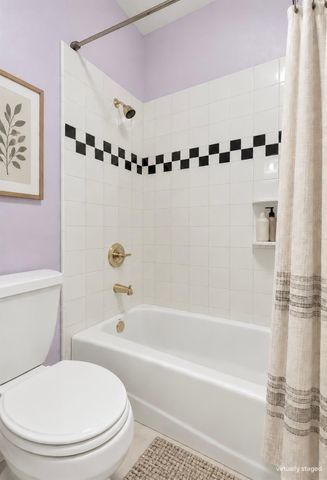 3001 Hardwick Way, Granite Bay, CA 95746