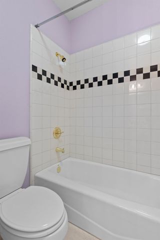 3001 Hardwick Way, Granite Bay, CA 95746
