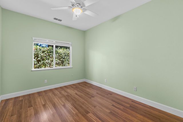 3001 Hardwick Way, Granite Bay, CA 95746