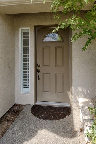 3001 Hardwick Way, Granite Bay, CA 95746