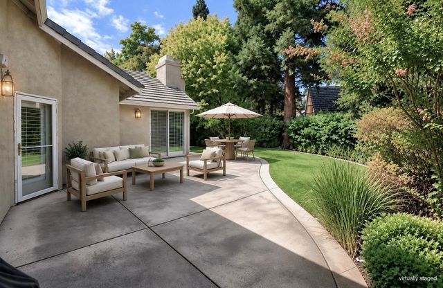 3001 Hardwick Way, Granite Bay, CA 95746