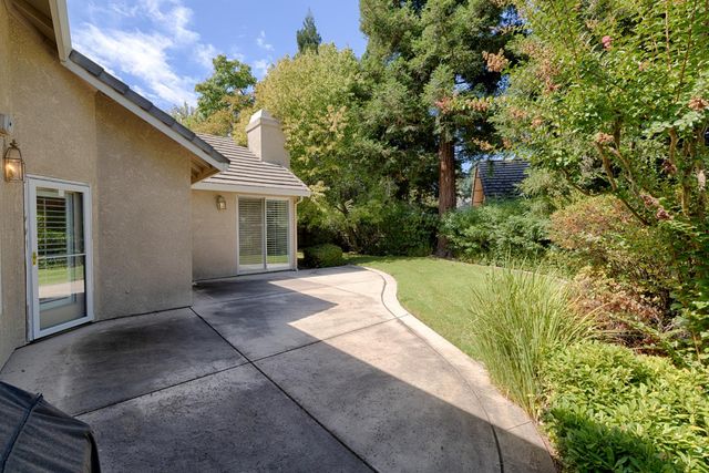 3001 Hardwick Way, Granite Bay, CA 95746
