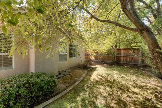 3001 Hardwick Way, Granite Bay, CA 95746