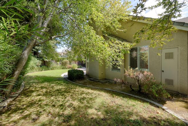 3001 Hardwick Way, Granite Bay, CA 95746
