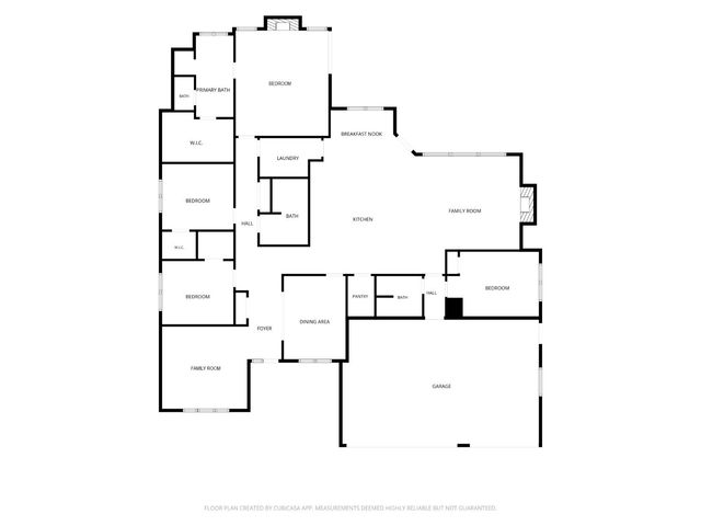 3001 Hardwick Way, Granite Bay, CA 95746