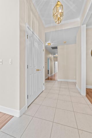 3001 Hardwick Way, Granite Bay, CA 95746