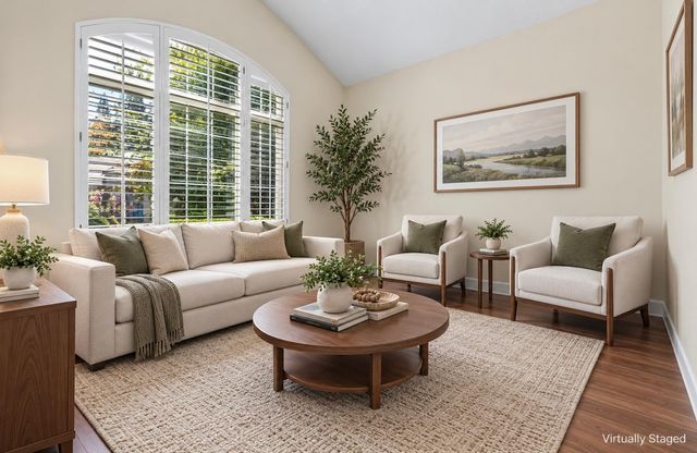 3001 Hardwick Way, Granite Bay, CA 95746