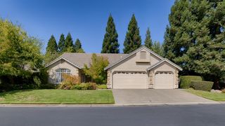 3001 Hardwick Way, Granite Bay, CA 95746