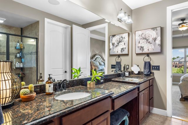 24523 Pinnacle Circle, Lyon Twp, MI 48178