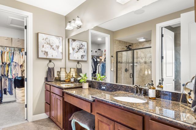 24523 Pinnacle Circle, Lyon Twp, MI 48178
