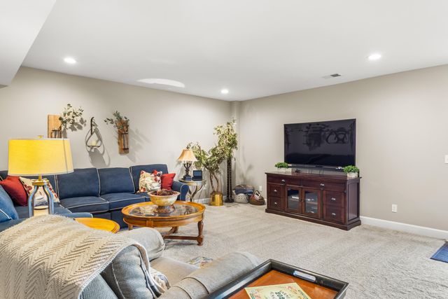 24523 Pinnacle Circle, Lyon Twp, MI 48178