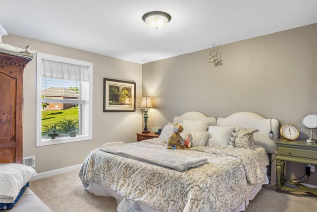 24523 Pinnacle Circle, Lyon Twp, MI 48178