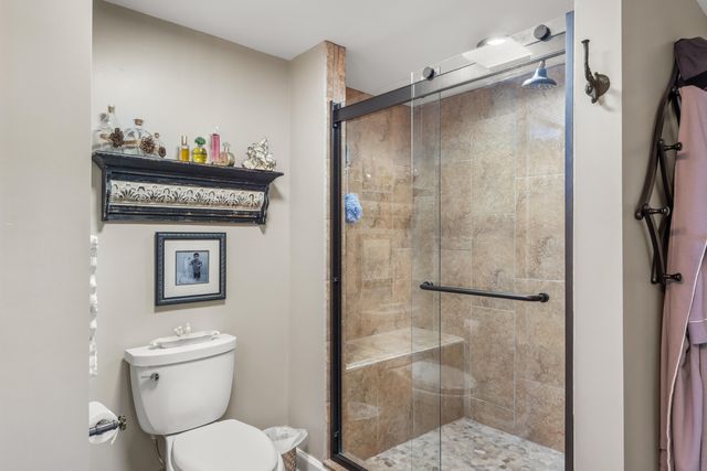 24523 Pinnacle Circle, Lyon Twp, MI 48178