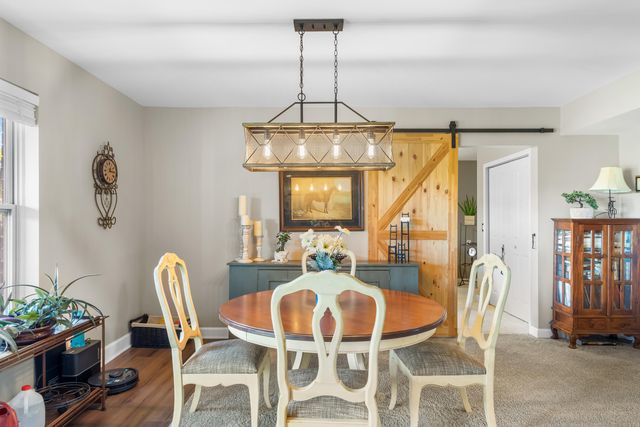 24523 Pinnacle Circle, Lyon Twp, MI 48178