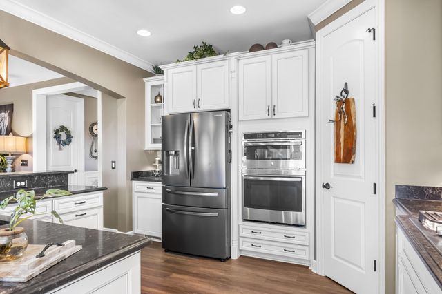 24523 Pinnacle Circle, Lyon Twp, MI 48178