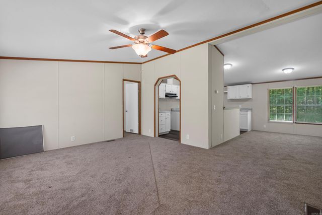 9024 Welborn Drive, Pine Bluff, AR 71603