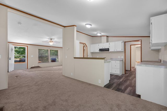 9024 Welborn Drive, Pine Bluff, AR 71603