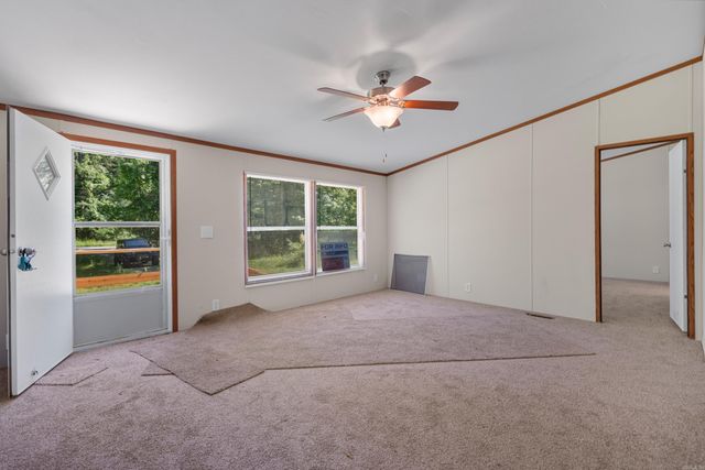 9024 Welborn Drive, Pine Bluff, AR 71603