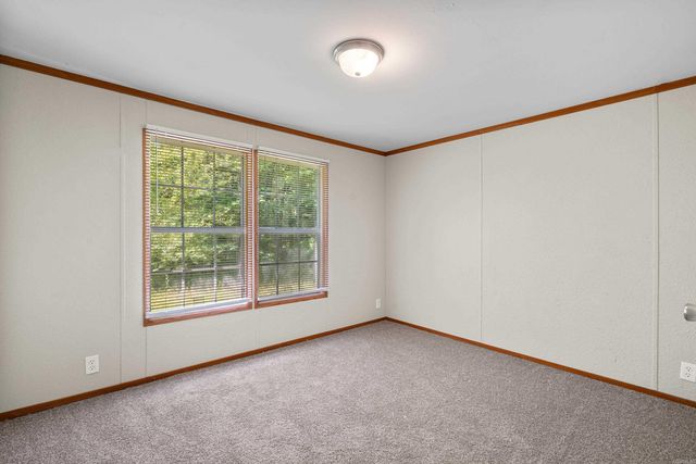 9024 Welborn Drive, Pine Bluff, AR 71603