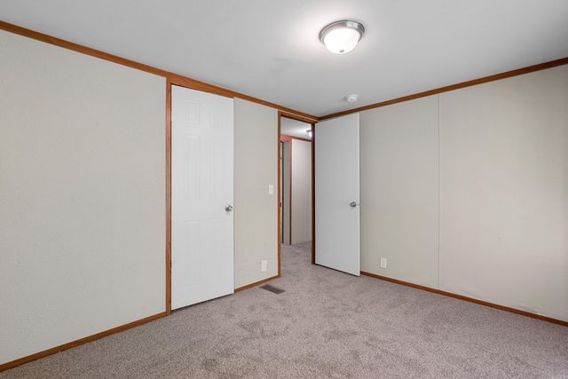 9024 Welborn Drive, Pine Bluff, AR 71603