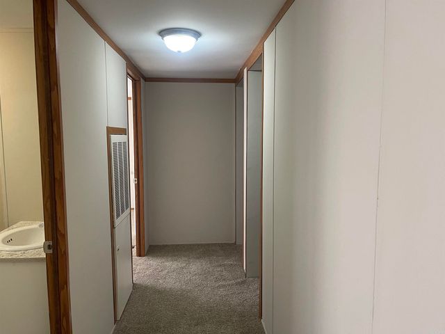 9024 Welborn Drive, Pine Bluff, AR 71603