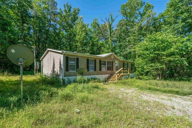 9024 Welborn Drive, Pine Bluff, AR 71603