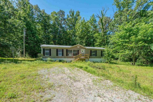 9024 Welborn Drive, Pine Bluff, AR 71603