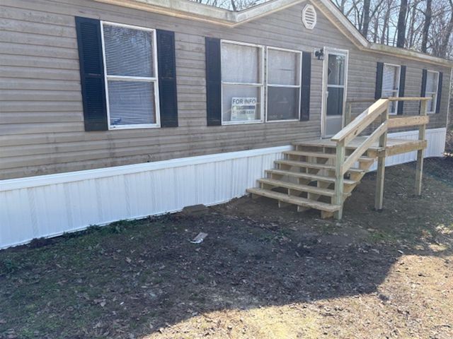 9024 Welborn Drive, Pine Bluff, AR 71603