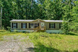 9024 Welborn Drive, Pine Bluff, AR 71603