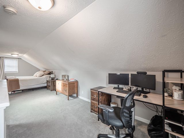 2707 E Chandler Avenue, Evansville, IN 47714