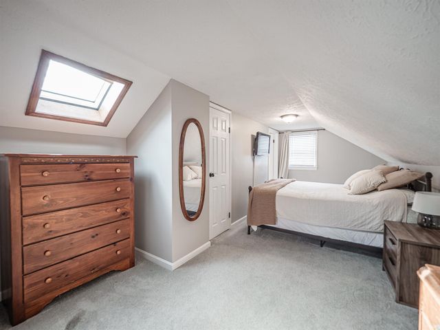 2707 E Chandler Avenue, Evansville, IN 47714