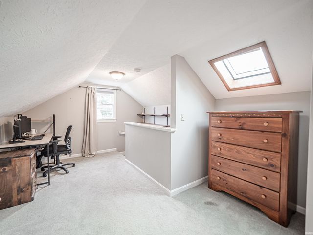 2707 E Chandler Avenue, Evansville, IN 47714