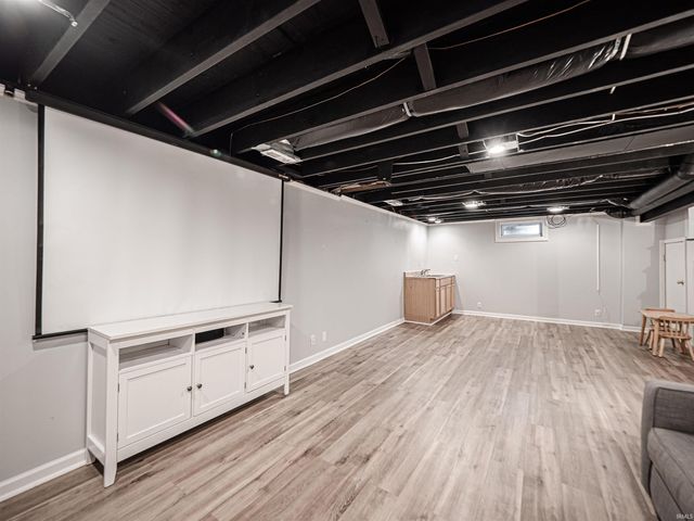 2707 E Chandler Avenue, Evansville, IN 47714