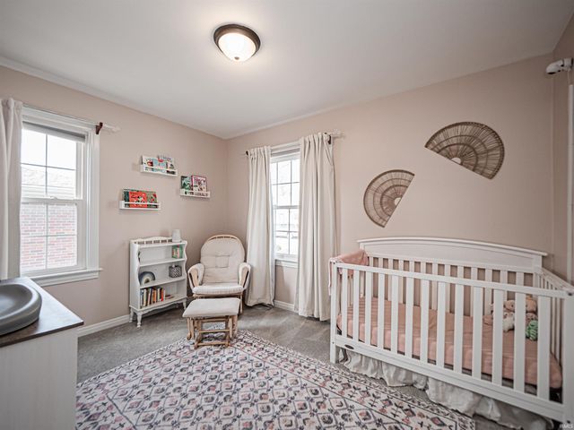 2707 E Chandler Avenue, Evansville, IN 47714