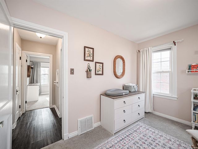 2707 E Chandler Avenue, Evansville, IN 47714