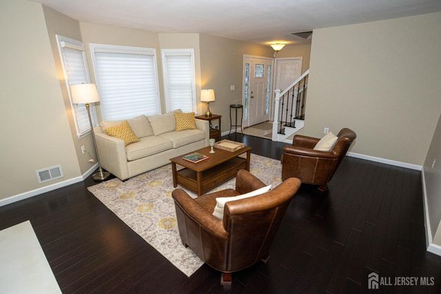 120 Bissett Street, Sayreville, NJ 08872