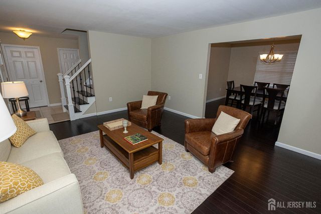 120 Bissett Street, Sayreville, NJ 08872