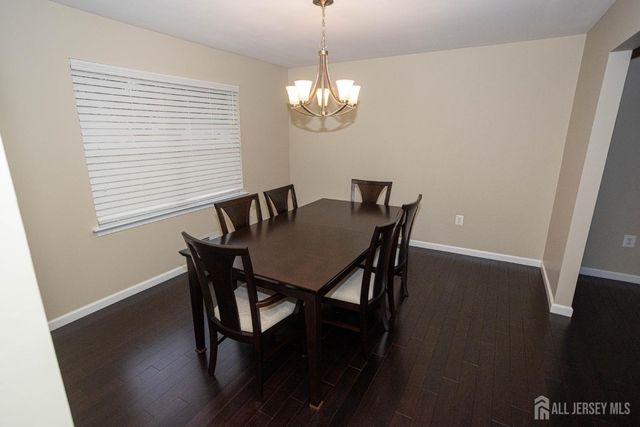 120 Bissett Street, Sayreville, NJ 08872