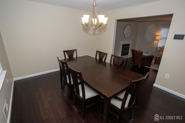 120 Bissett Street, Sayreville, NJ 08872